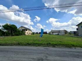 埼玉県川越市大字上寺山