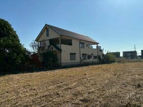 埼玉県川越市大字上寺山