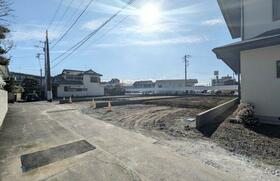 静岡県富士市横割１丁目