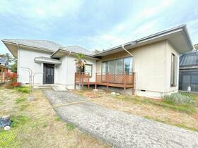 新潟県村上市松喜和