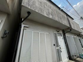 奈良県宇陀市榛原萩原