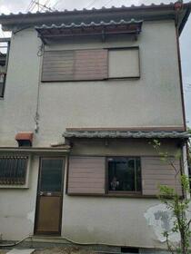 奈良県桜井市大字金屋