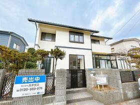 秋田県秋田市寺内後城