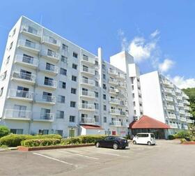 伊東マンション第３別館