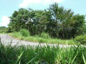 静岡県伊東市宇佐美