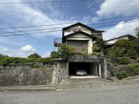静岡県田方郡函南町平井