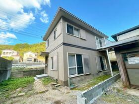 長崎県東彼杵郡川棚町下組郷