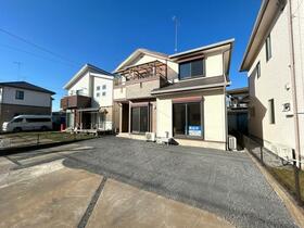 栃木県下都賀郡壬生町表町