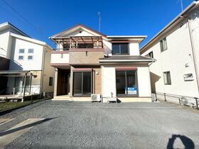 栃木県下都賀郡壬生町表町