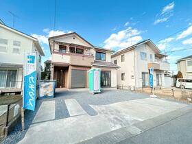 栃木県下都賀郡壬生町表町