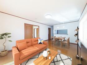 栃木県下都賀郡壬生町表町