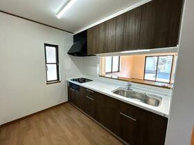 栃木県下都賀郡壬生町表町