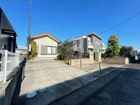 栃木県下野市仁良川