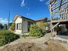 栃木県下野市仁良川