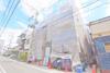 土居駅より徒歩4分 2階 新築の賃貸物件