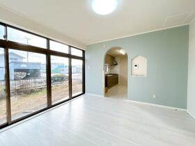 秋田県大仙市豊川字八丁堀関下