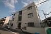 ＴＨＥＣＩＴＹ鳴尾の賃貸物件