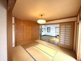 長野県埴科郡坂城町大字坂城