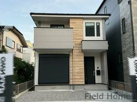 神奈川県茅ヶ崎市本村5丁目