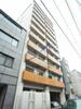 ハイツ神田岩本町 5階 築45年3ヶ月の賃貸物件