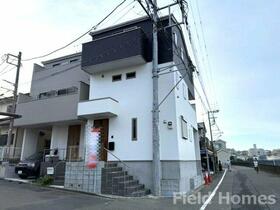 神奈川県藤沢市片瀬１丁目