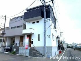 神奈川県藤沢市片瀬１丁目