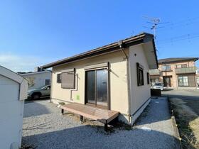 群馬県渋川市吹屋