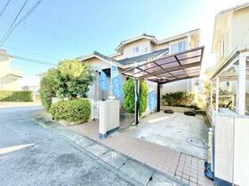 千葉県印西市木下東４丁目