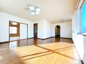 千葉県印西市木下東４丁目