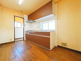 千葉県印西市木下東４丁目