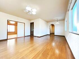 千葉県印西市木下東４丁目