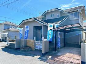 千葉県印西市木下東４丁目