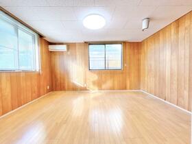 新潟県新潟市西区寺尾東３丁目