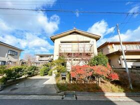 新潟県新潟市西区寺尾東3丁目