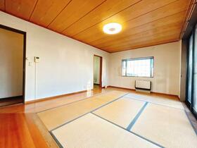 埼玉県本庄市南２丁目