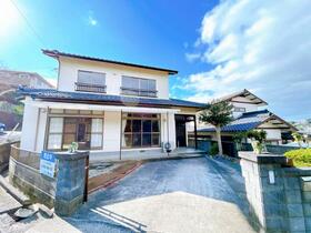 長崎県佐世保市天神３丁目