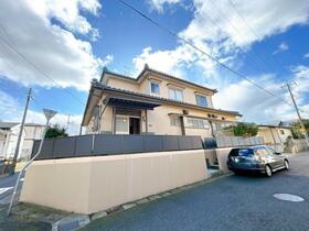 新潟県新潟市西区寺尾西３丁目