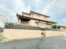 新潟県新潟市西区寺尾西3丁目