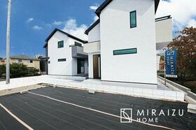 東京都立川市柏町４丁目