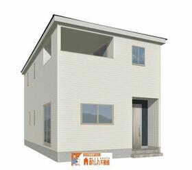 宮城県大崎市古川李埣字前田