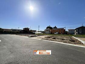 宮城県大崎市古川李埣字前田