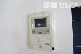 リエス東別院 805 ｜ 愛知県名古屋市中区大井町（賃貸マンション1R・8階・30.13㎡） その11