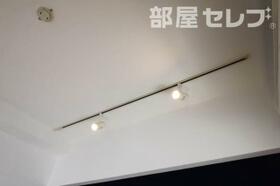 リエス東別院 805 ｜ 愛知県名古屋市中区大井町（賃貸マンション1R・8階・30.13㎡） その12