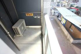 リエス東別院 805 ｜ 愛知県名古屋市中区大井町（賃貸マンション1R・8階・30.13㎡） その13