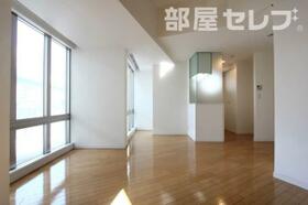 リエス東別院 805 ｜ 愛知県名古屋市中区大井町（賃貸マンション1R・8階・30.13㎡） その7