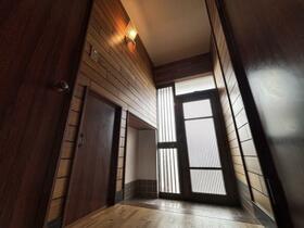 岐阜県岐阜市鷺山東１丁目