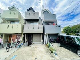 東京都世田谷区千歳台５丁目