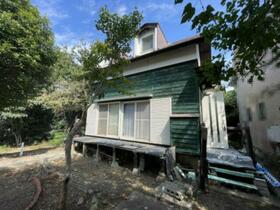 滋賀県高島市今津町今津