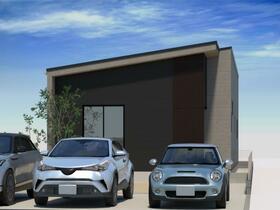 静岡県浜松市中央区初生町