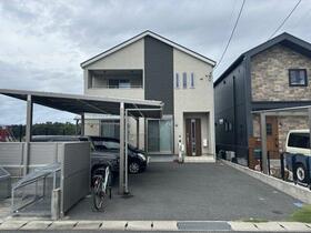 熊本県菊池郡菊陽町大字津久礼